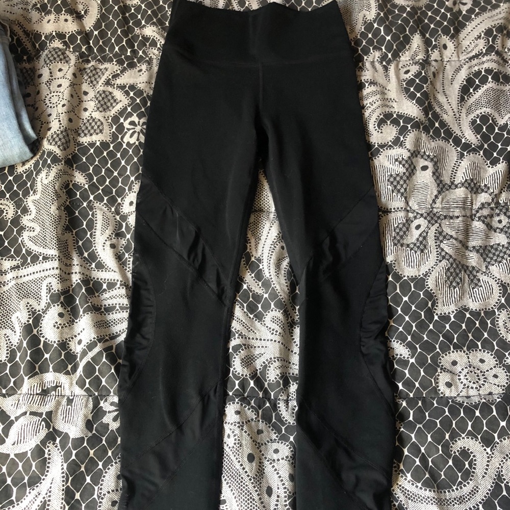 Fabletics Leggings
